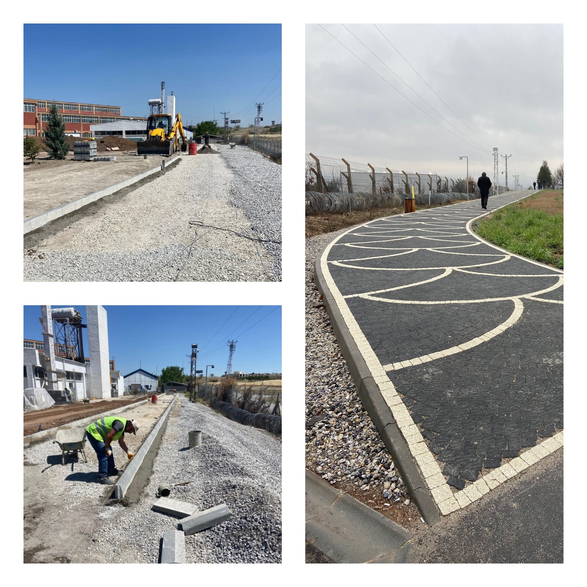 Çevre Düzenleme proje görseli 26